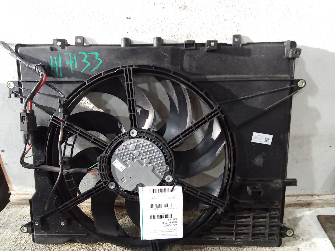 Part image 1