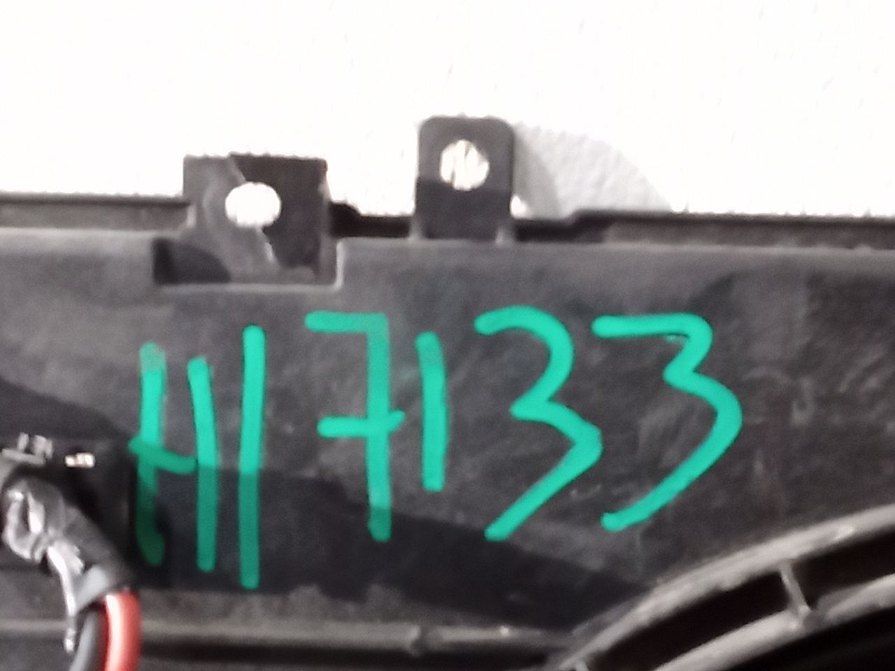 Part image 5
