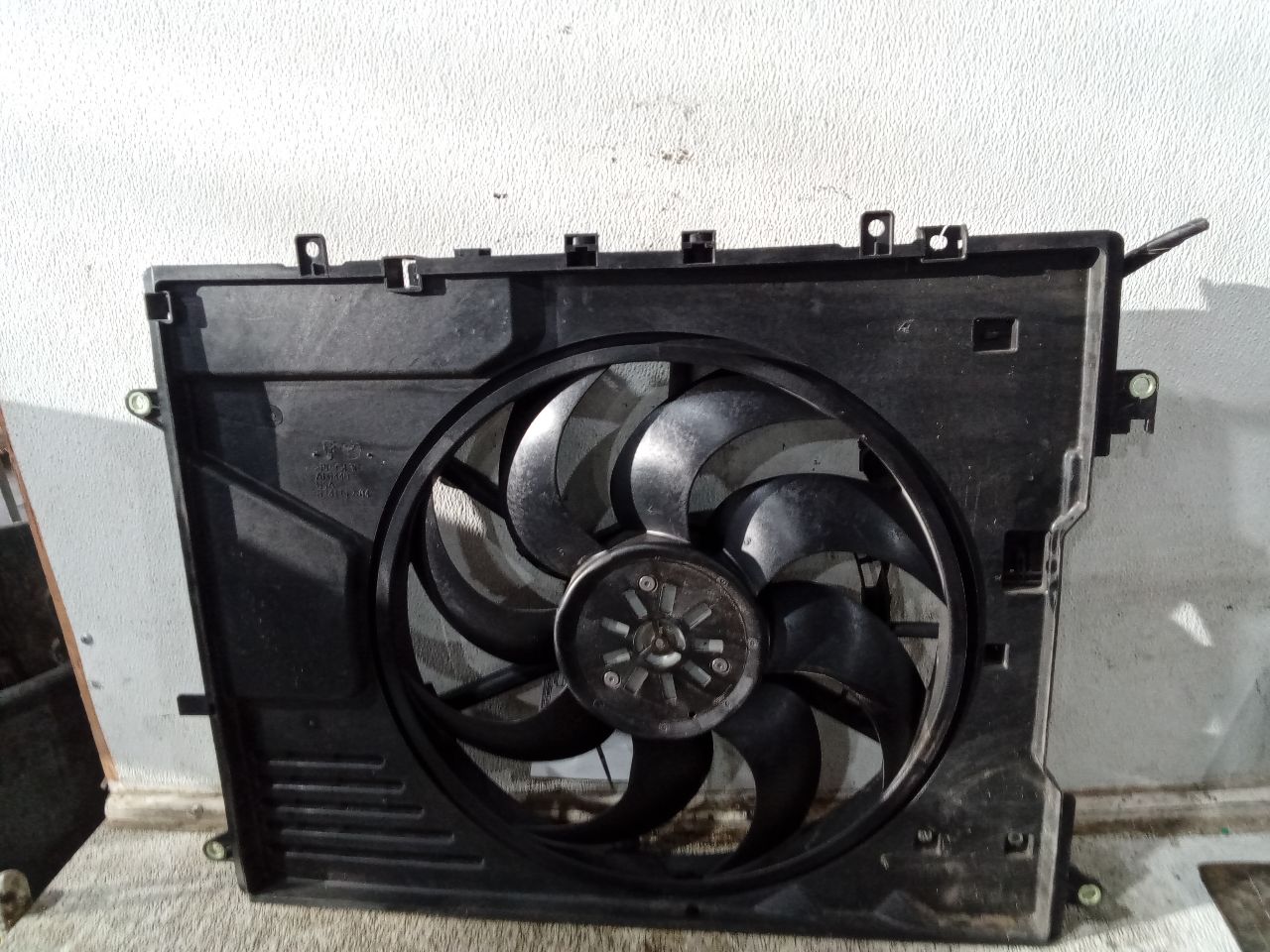 Part image 6