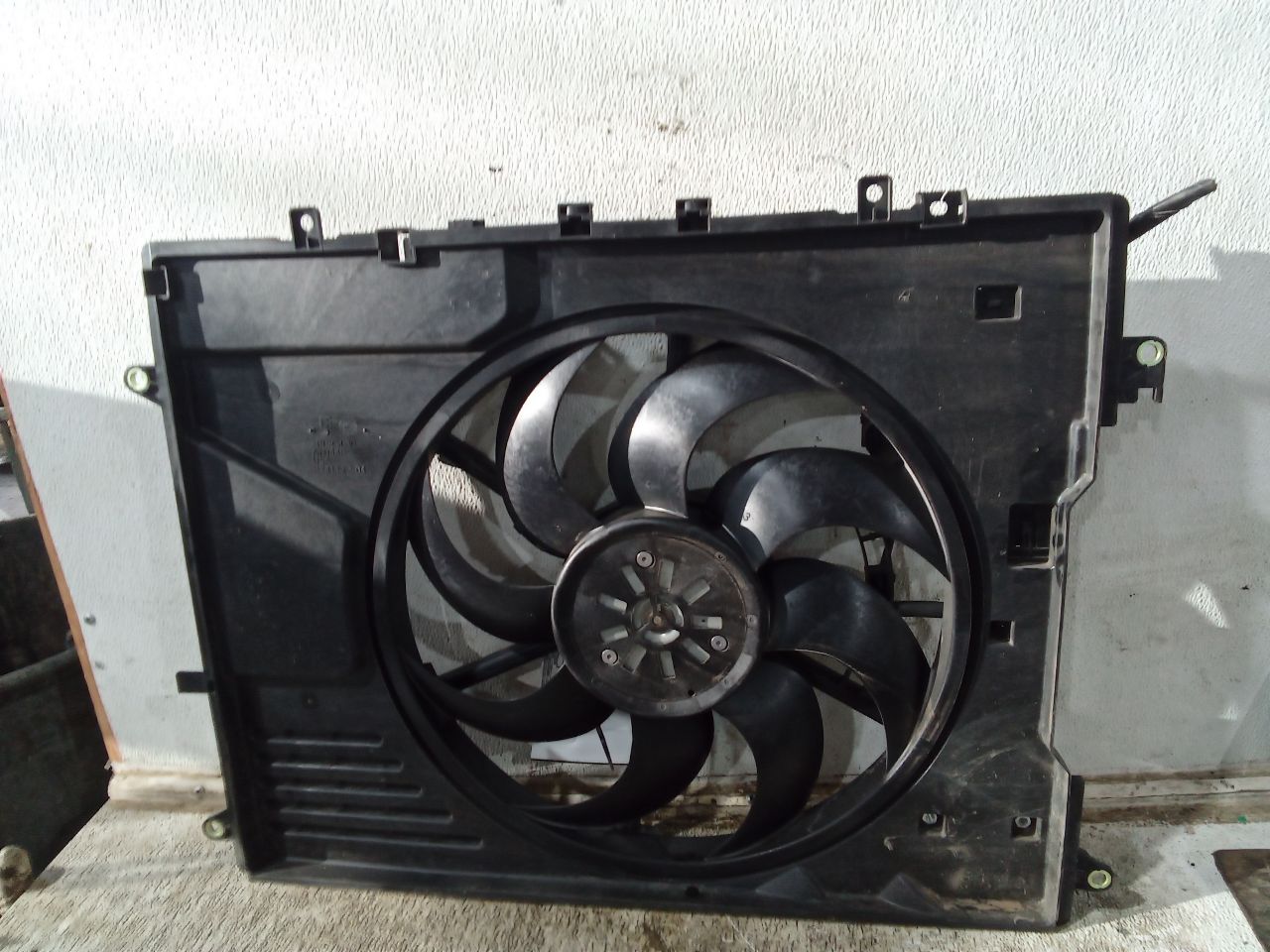 Part image 7
