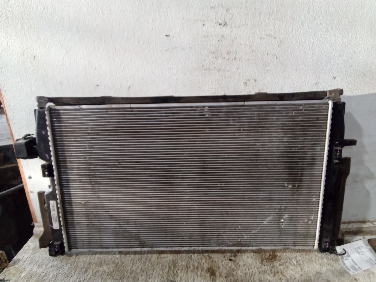 Part image 5
