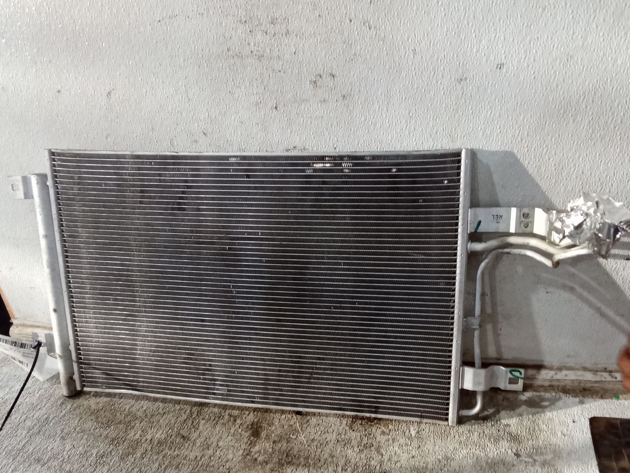 Part image 6