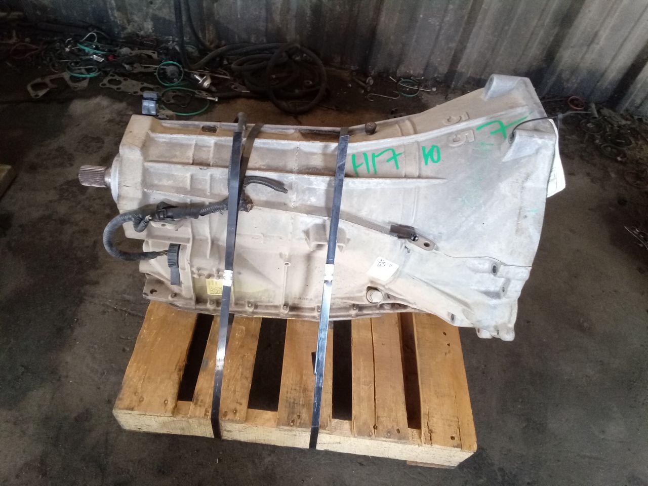 Part image 1