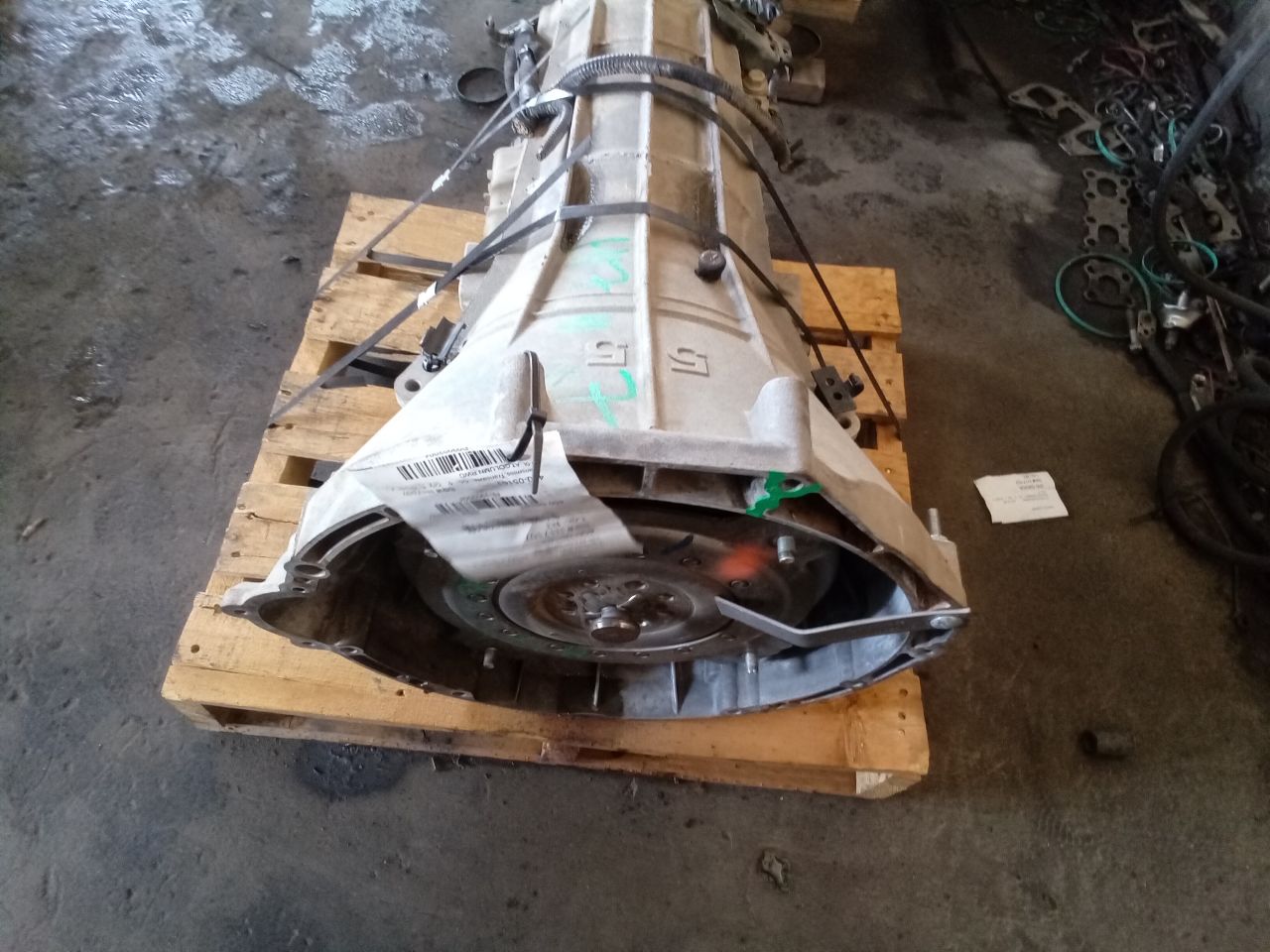 Part image 3