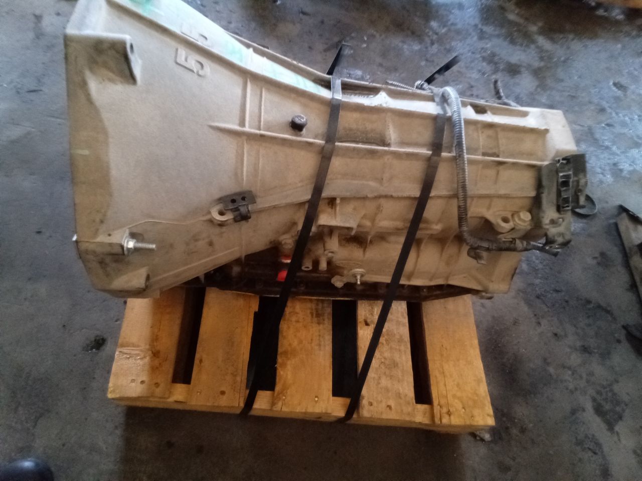 Part image 4