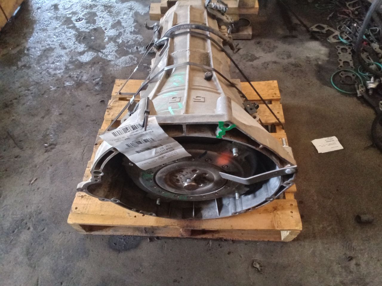 Part image 5
