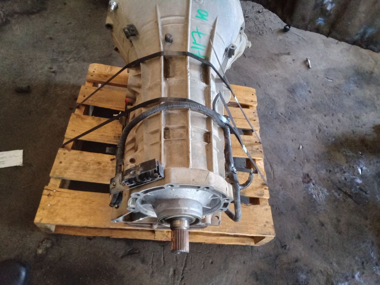 Part image 6