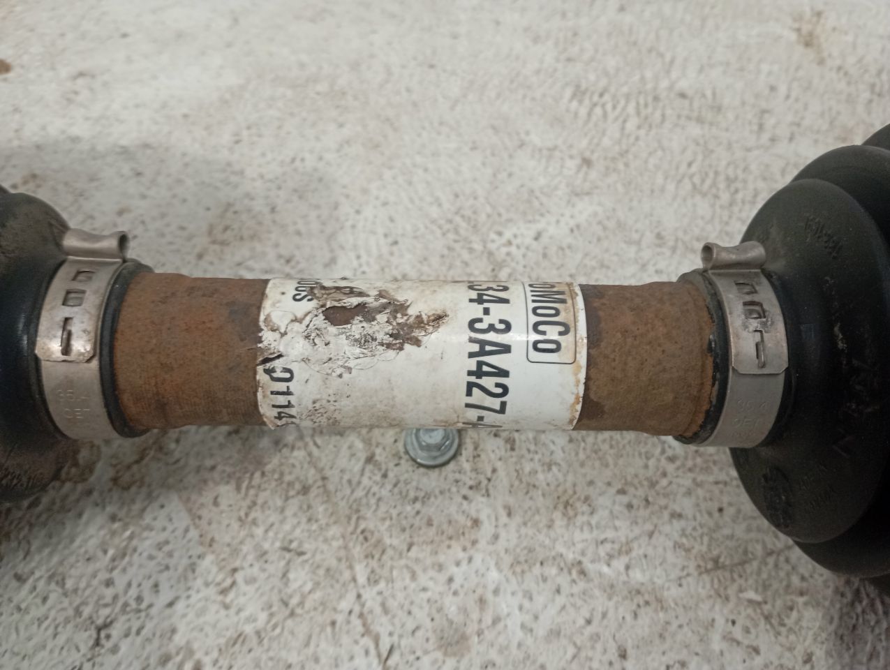 Part image 3