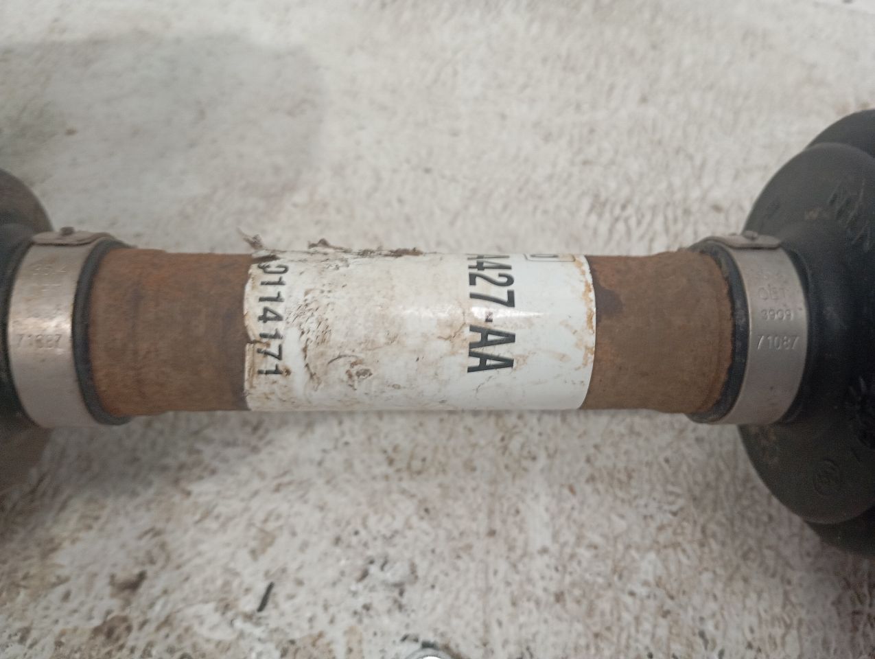 Part image 4