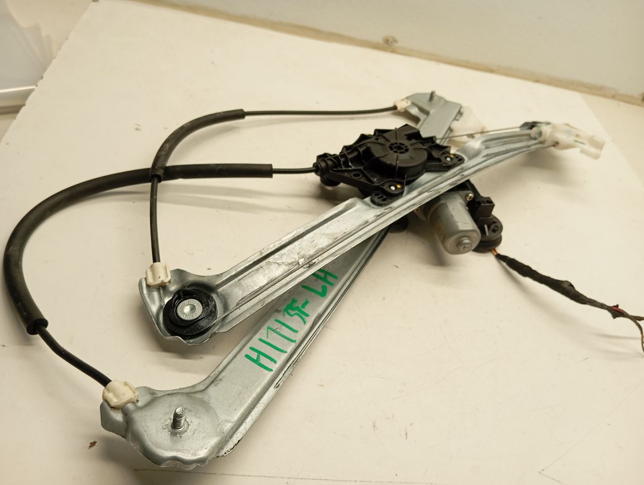 Part image 1