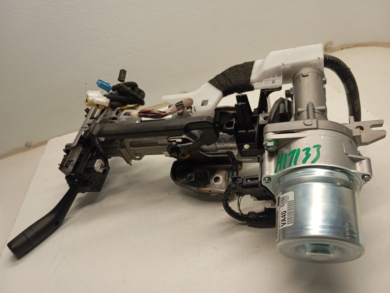 Part image 3