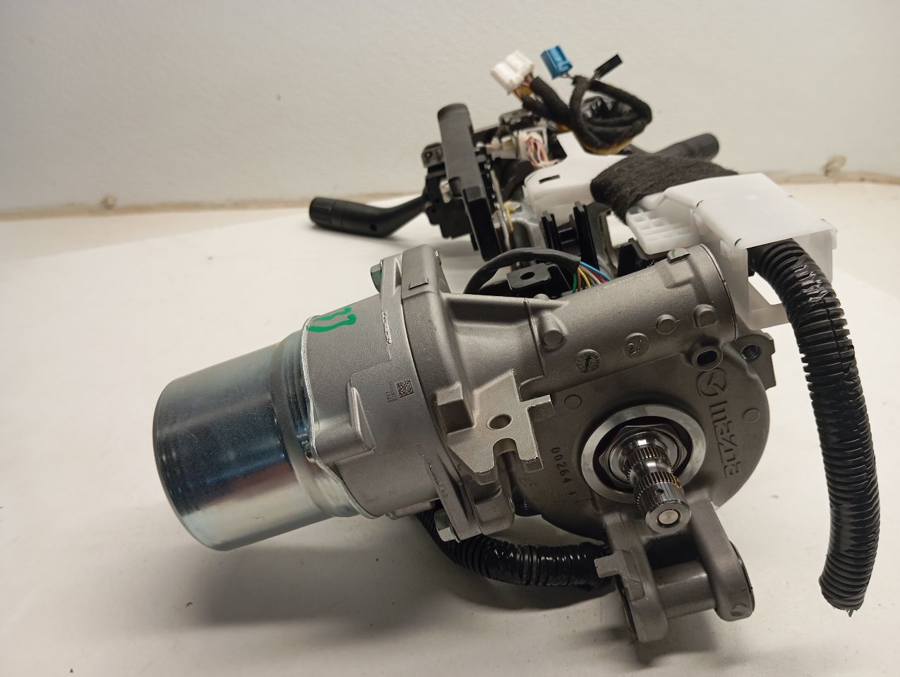 Part image 4