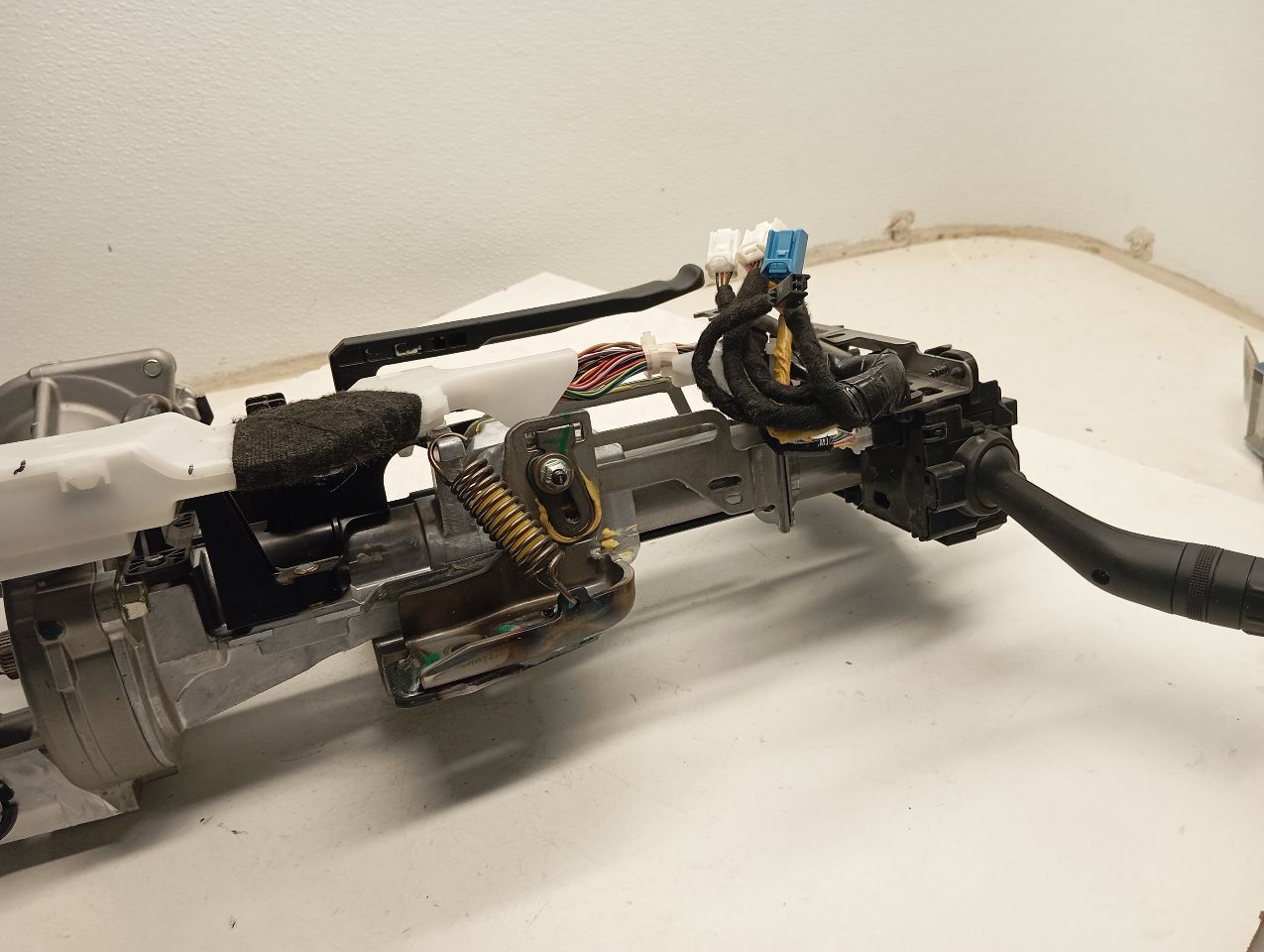 Part image 5