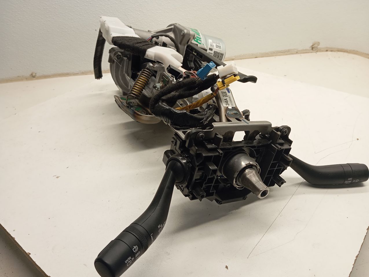 Part image 6