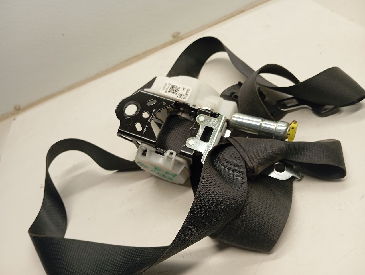 Part image 2