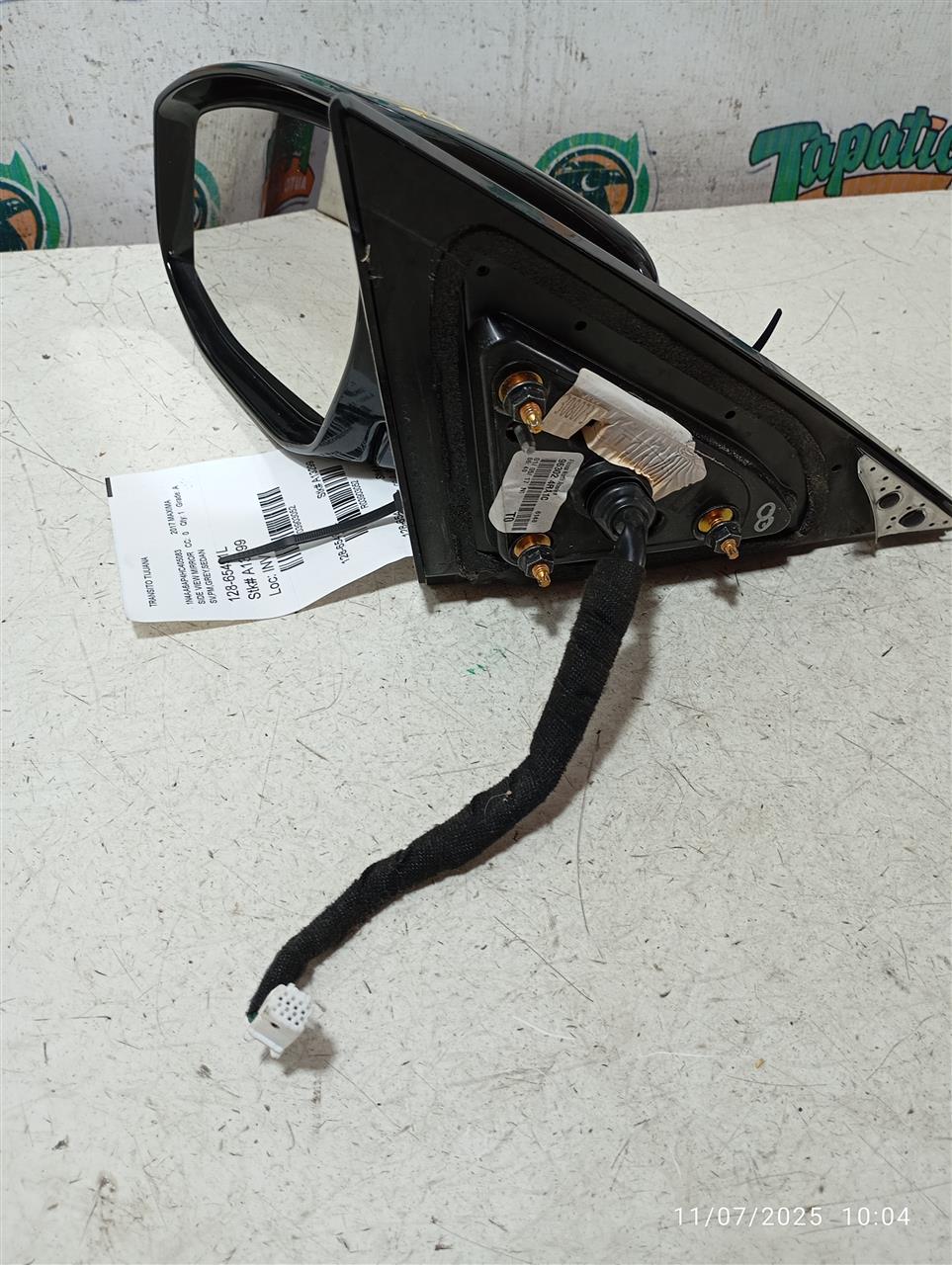 Part image 3