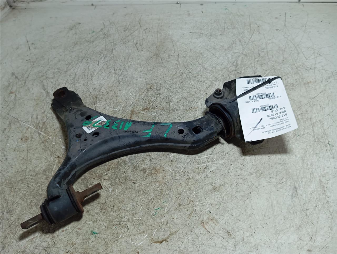Part image 1