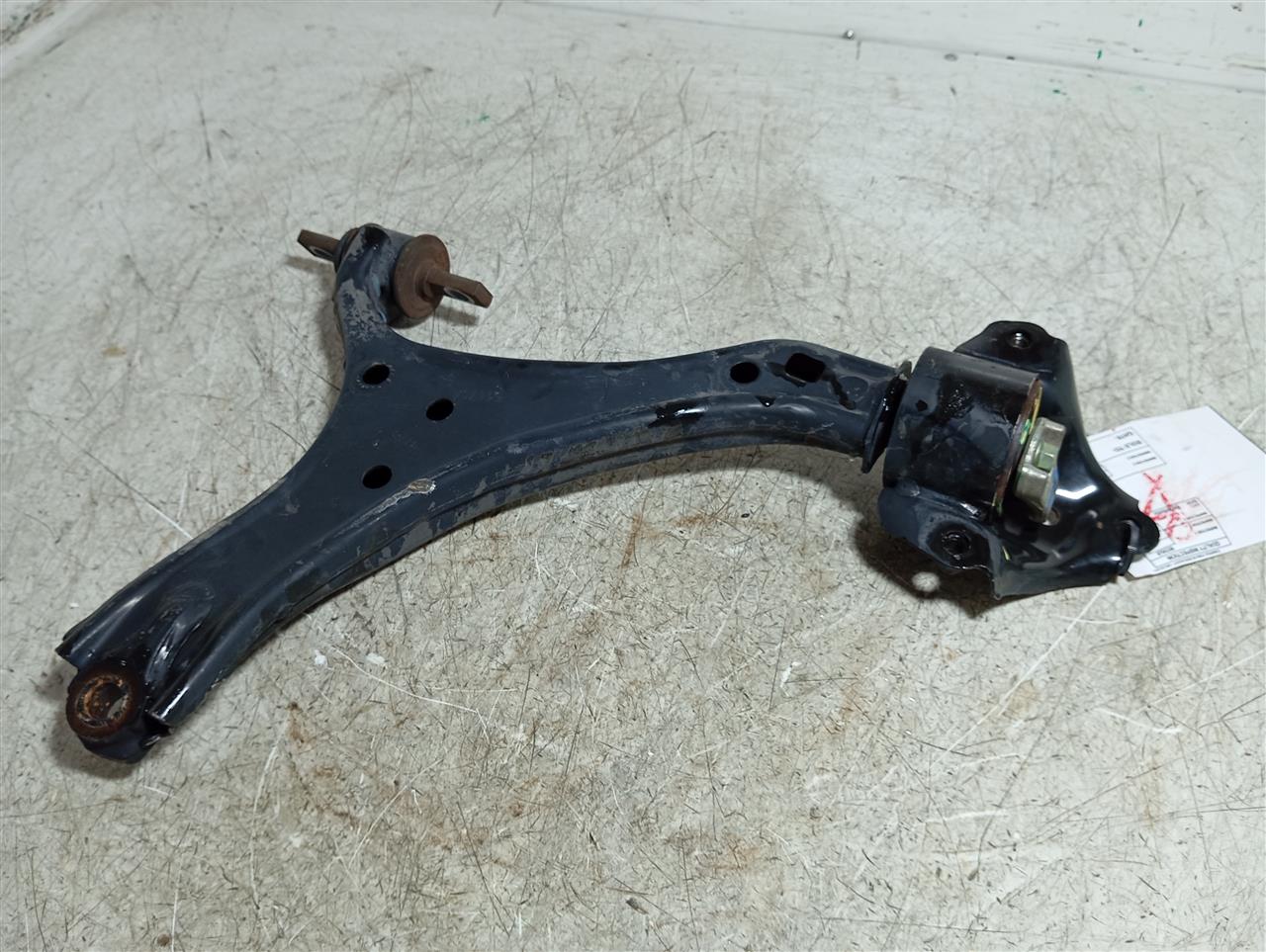 Part image 3