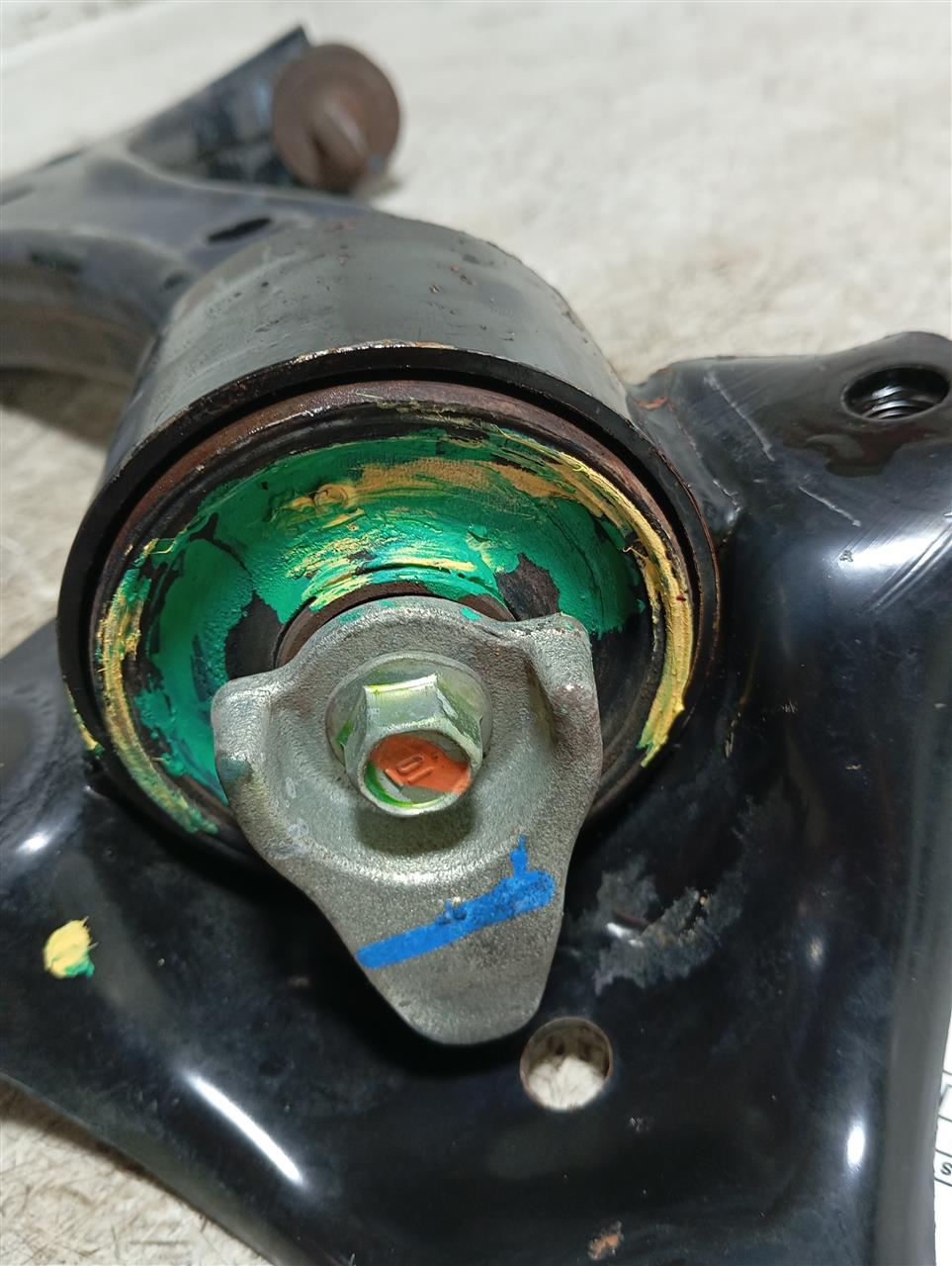 Part image 4
