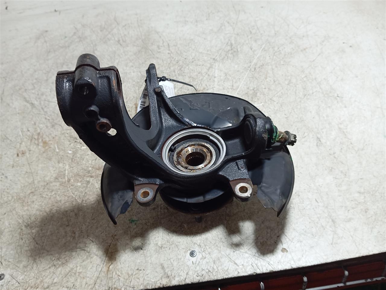Part image 4