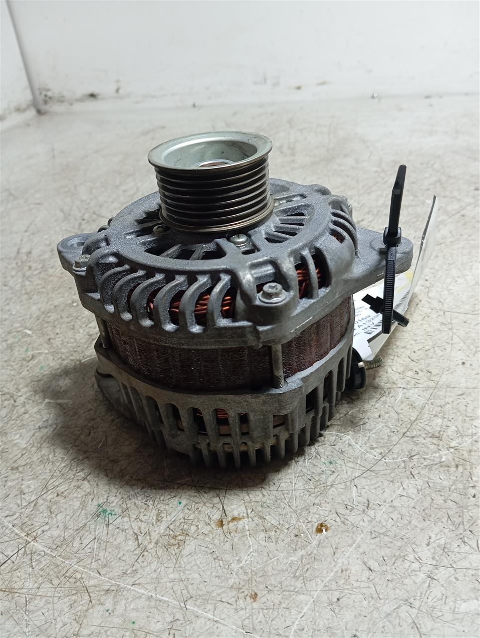 Part image 3