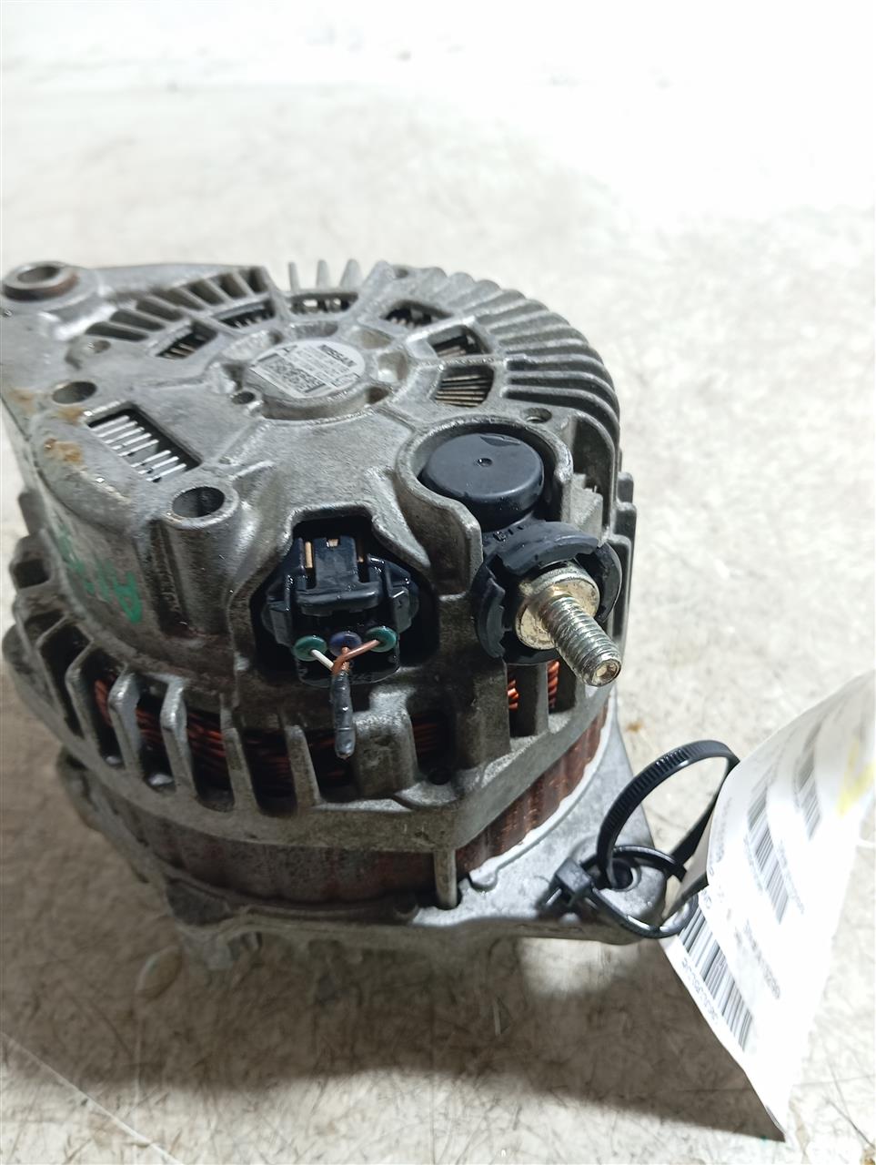 Part image 4