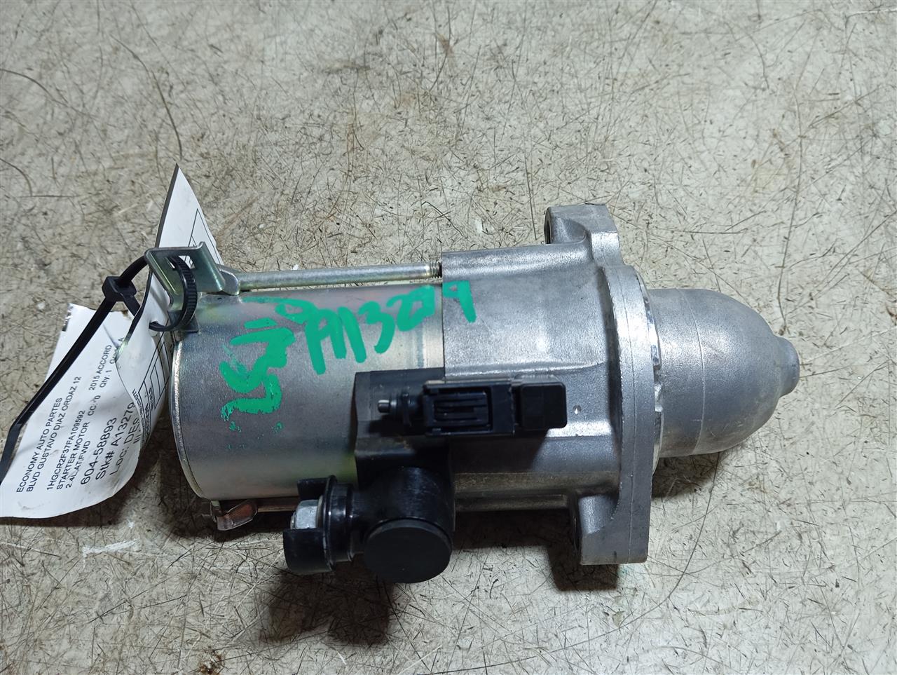 Part image 3