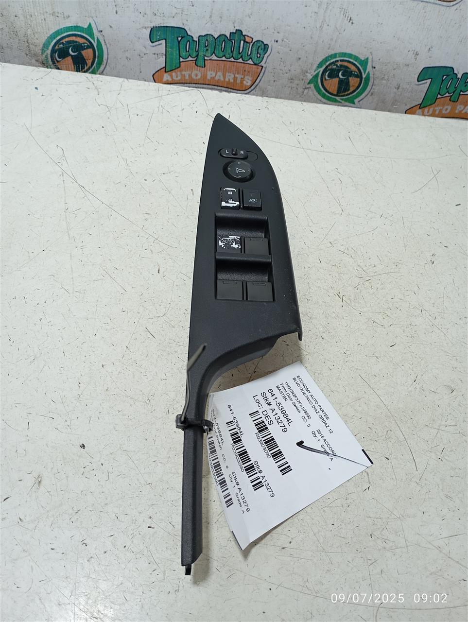 Part image 2