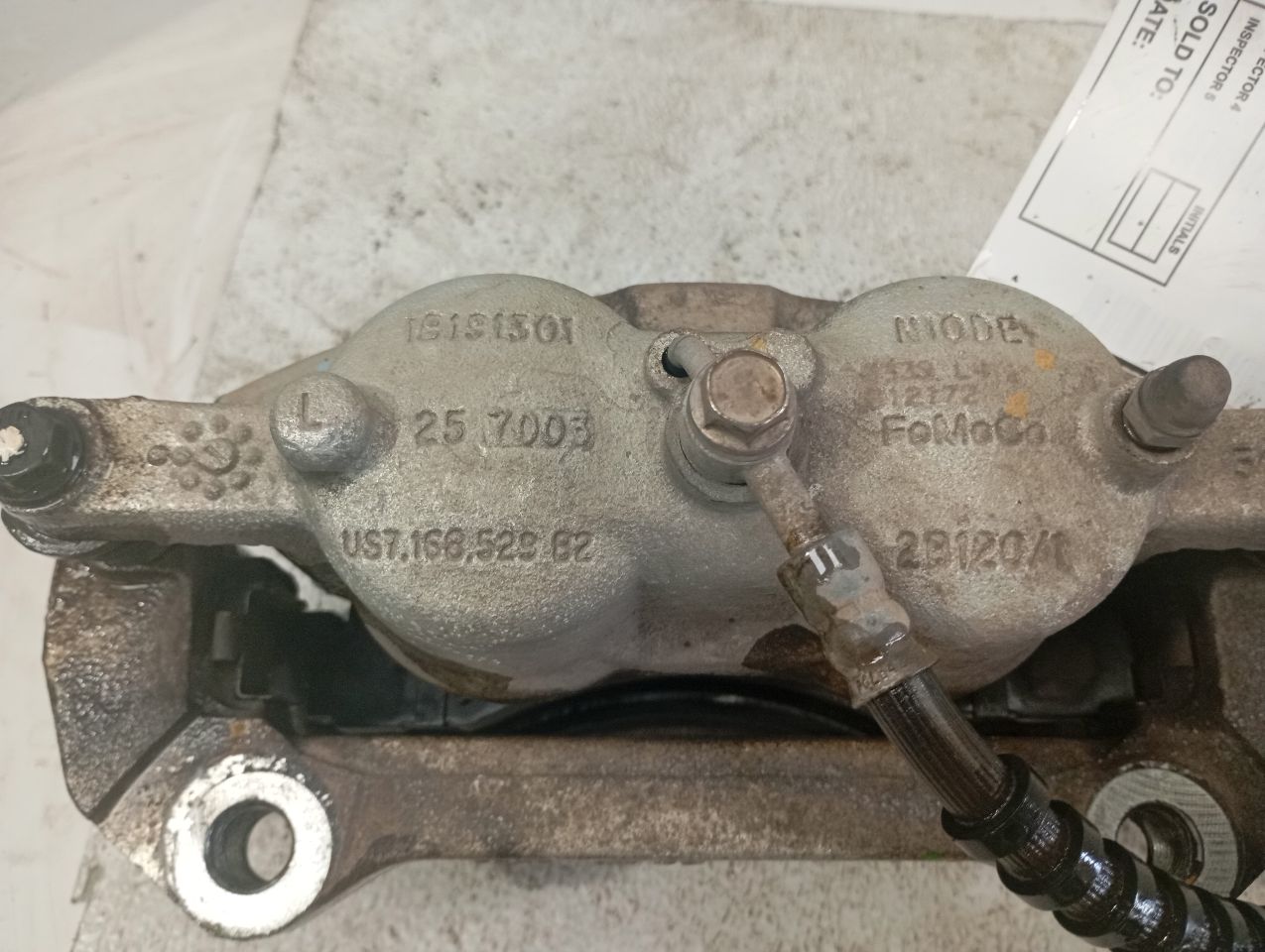 Part image 2