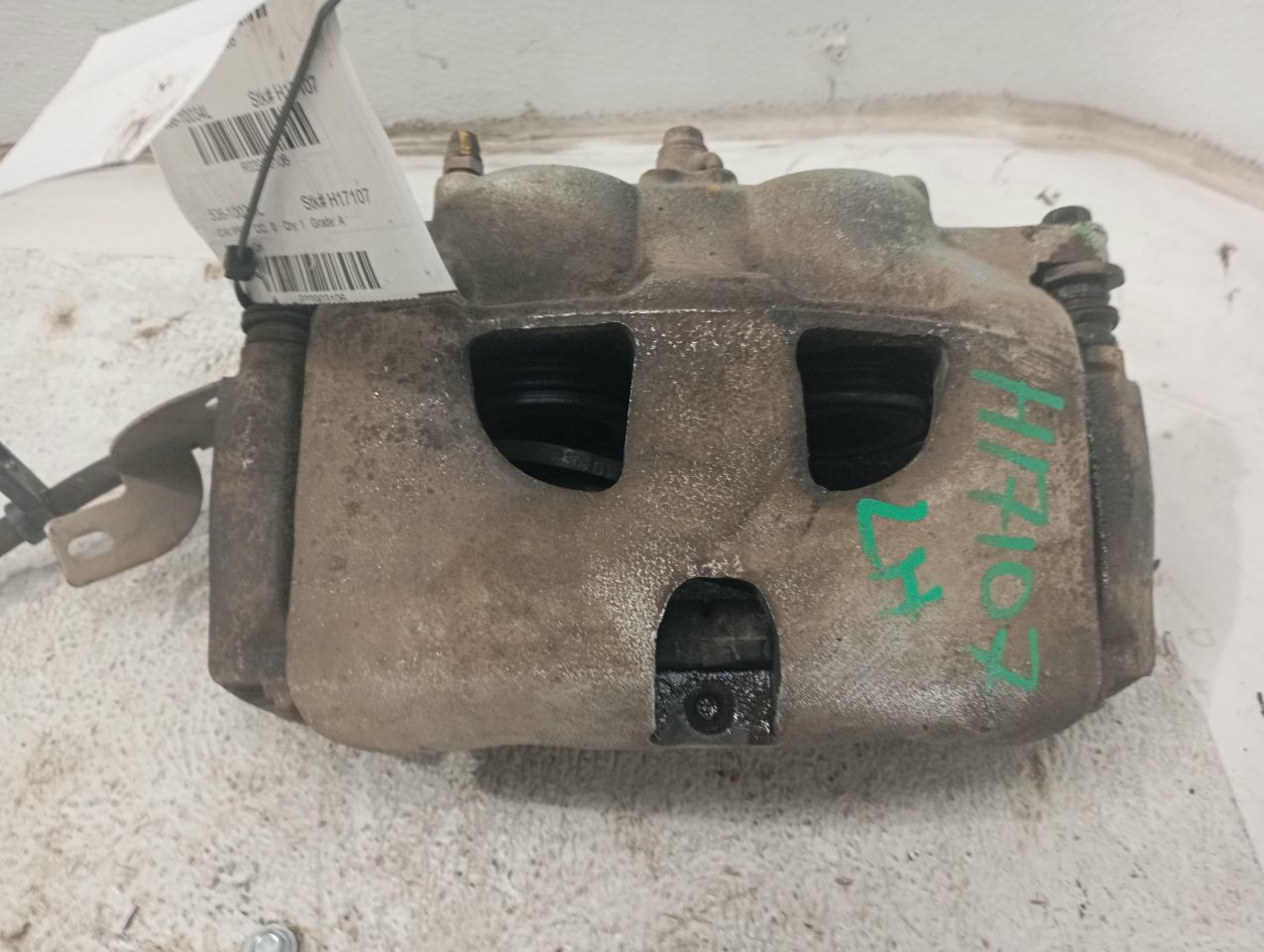 Part image 3