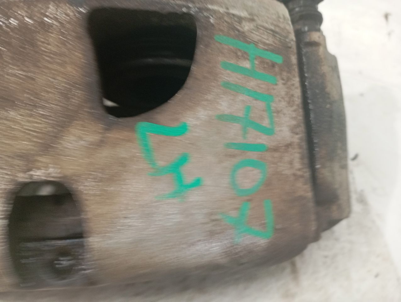 Part image 4