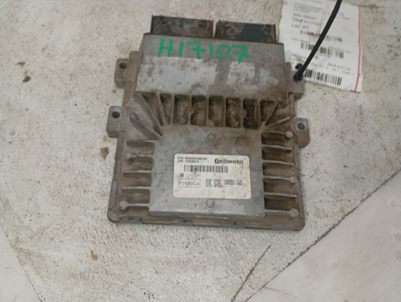 Part image 1