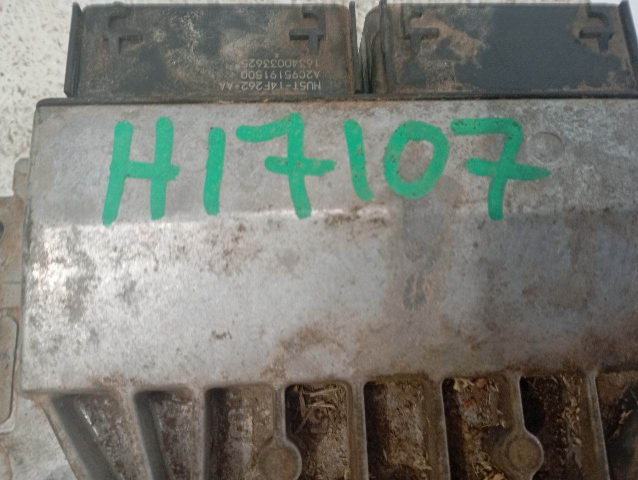 Part image 2