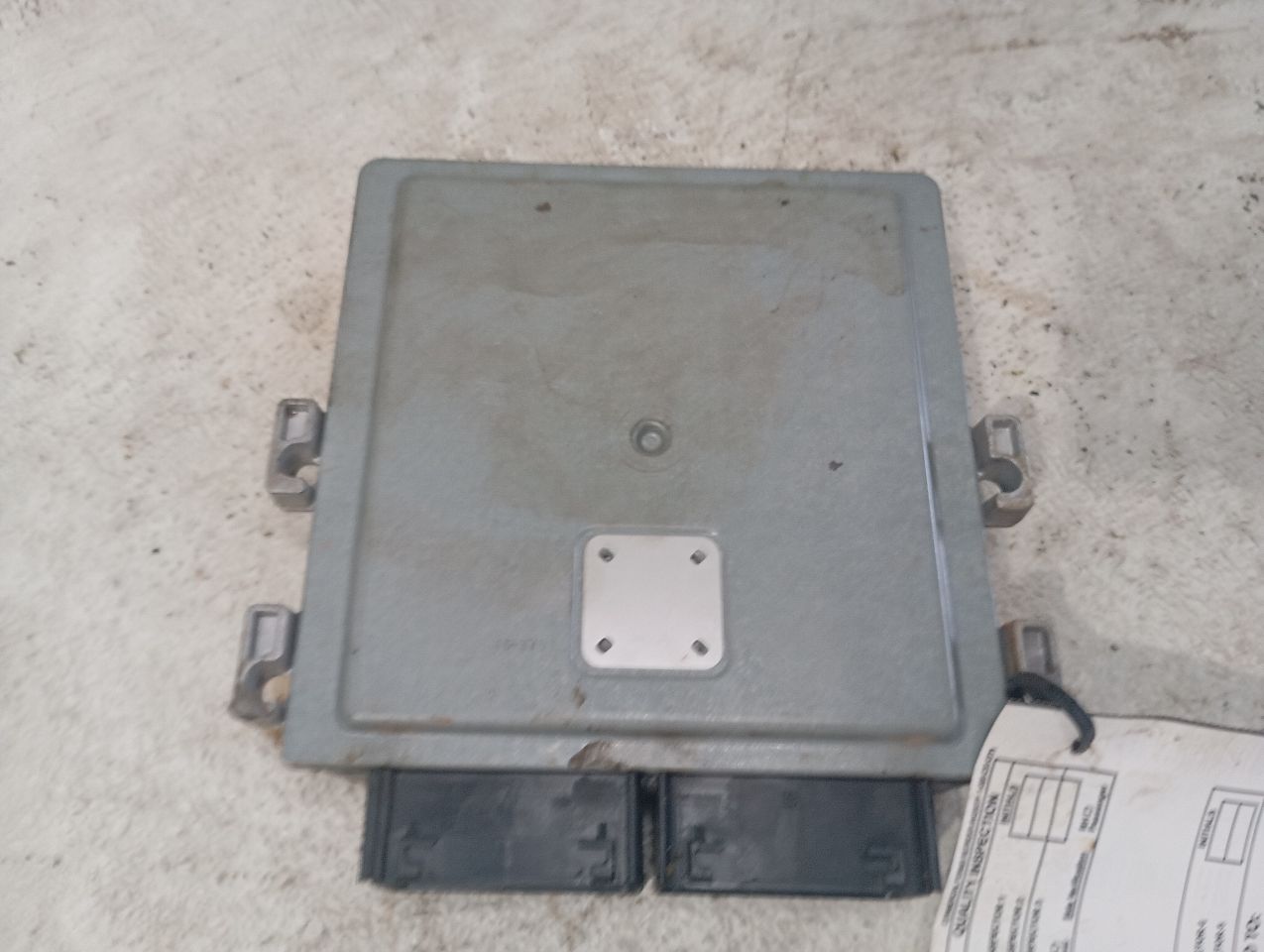 Part image 5