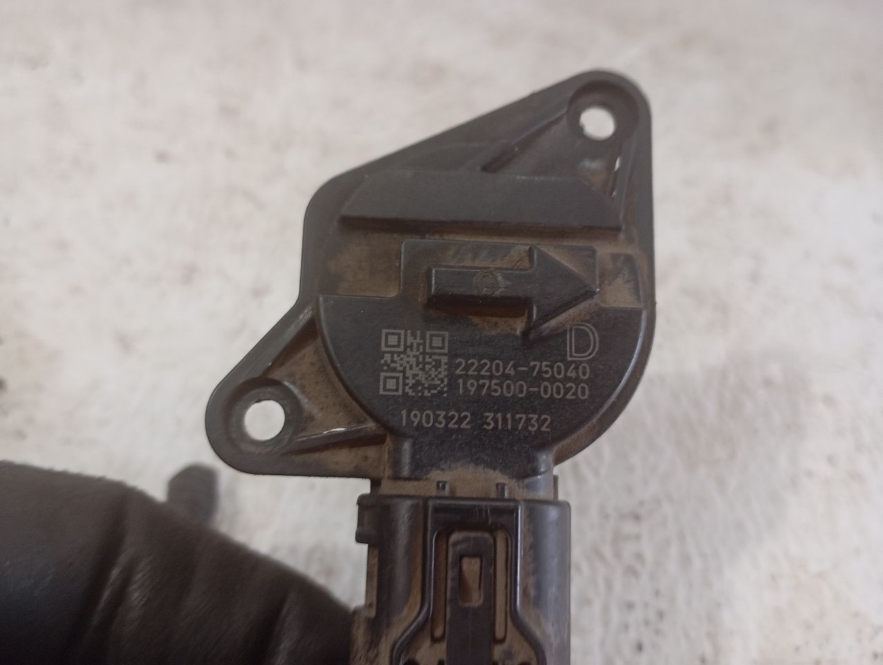 Part image 3