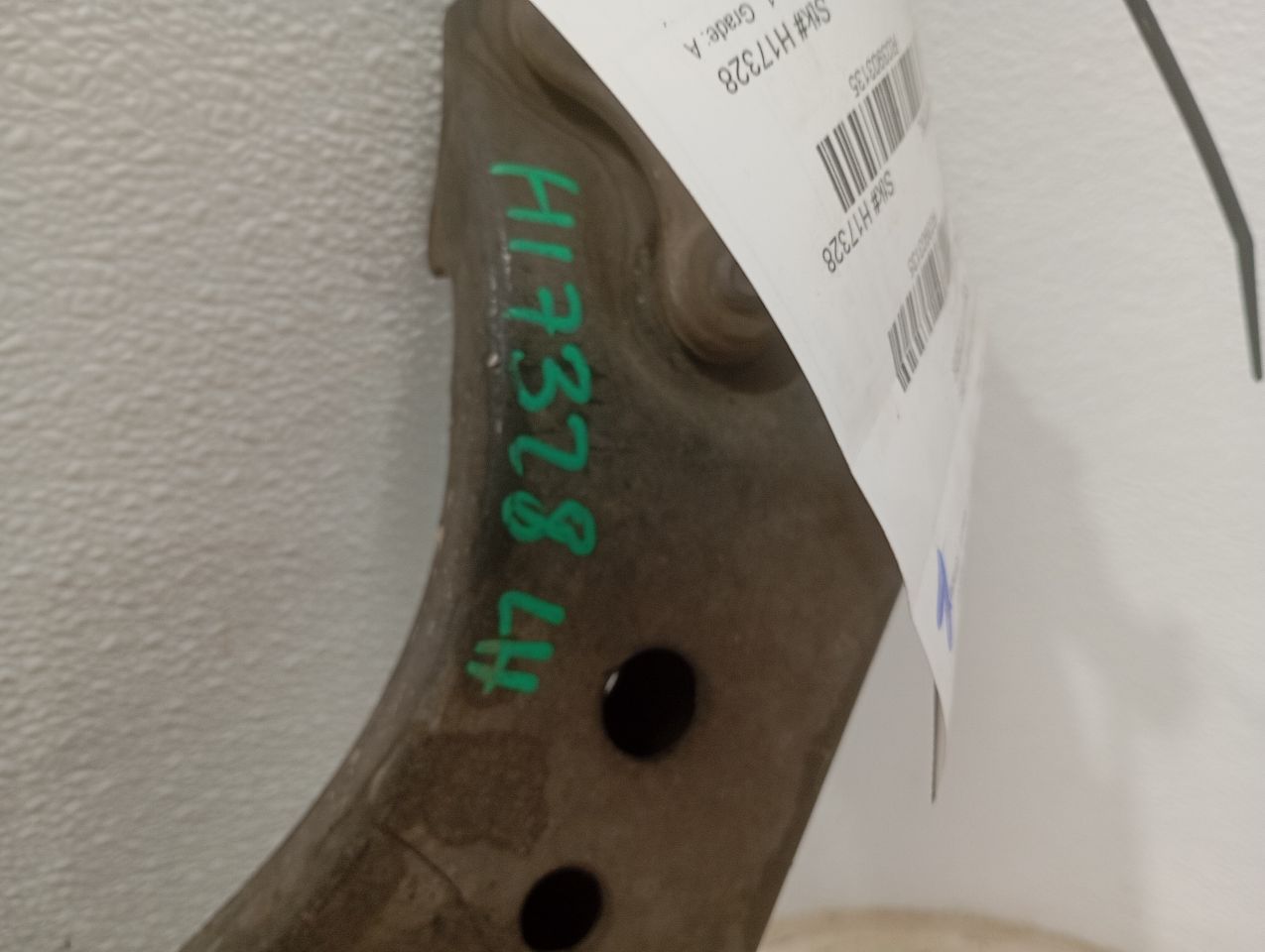 Part image 2