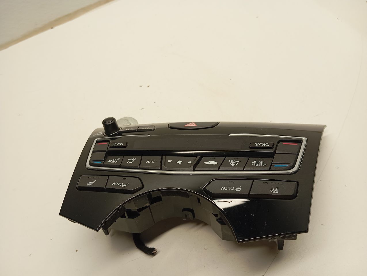 Part image 6