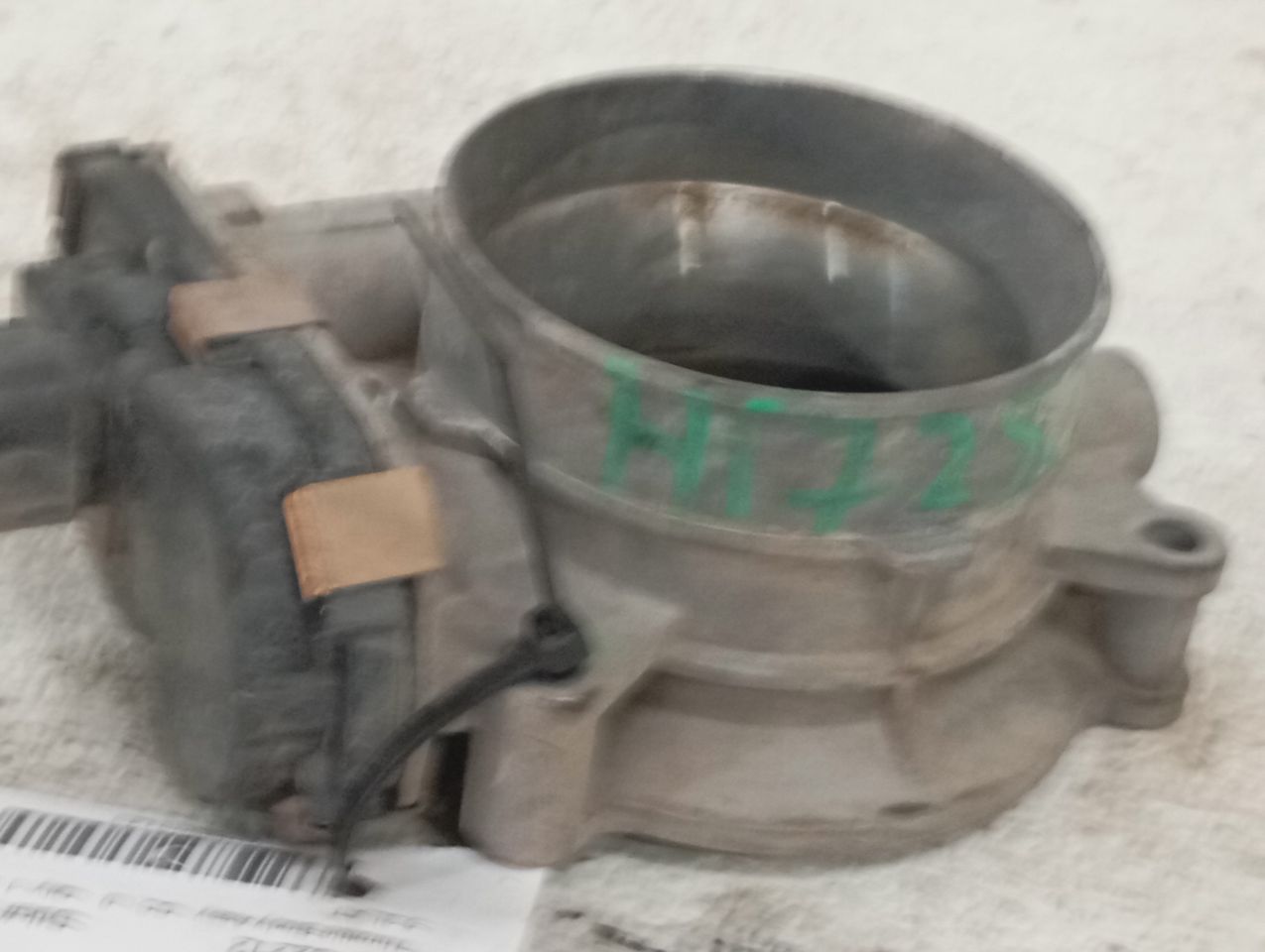 Part image 1