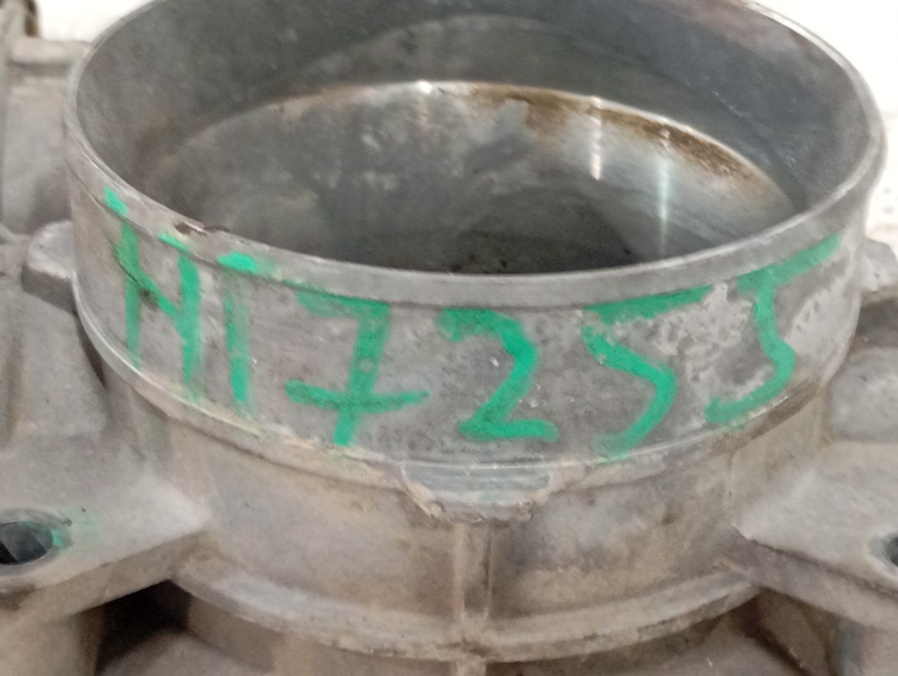 Part image 6
