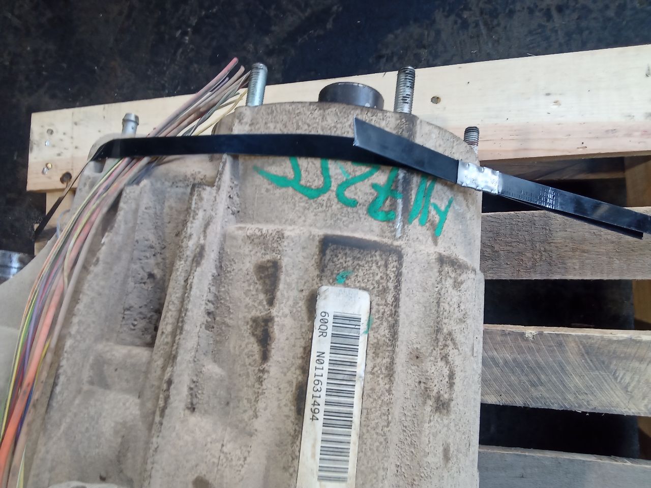 Part image 1