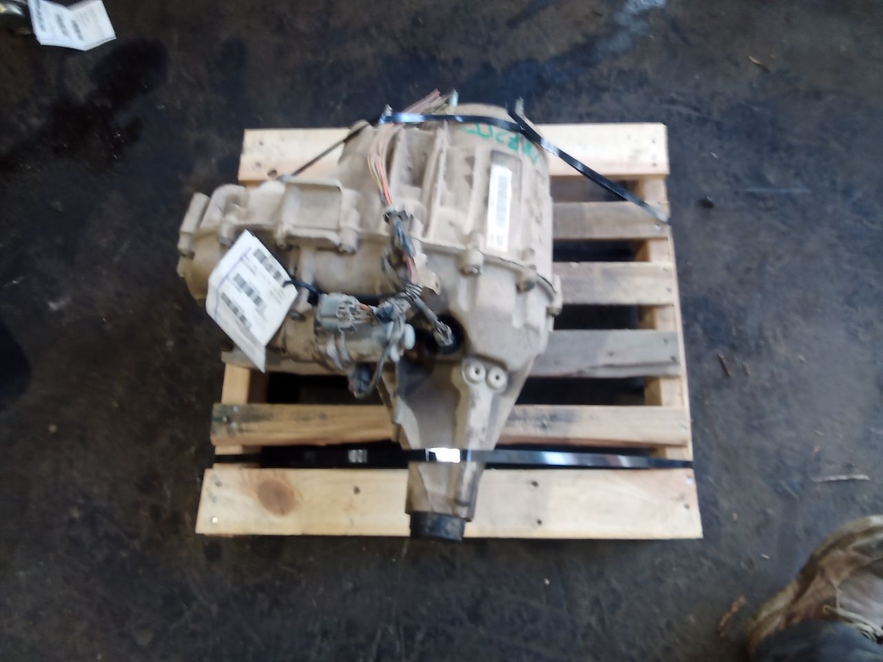 Part image 3