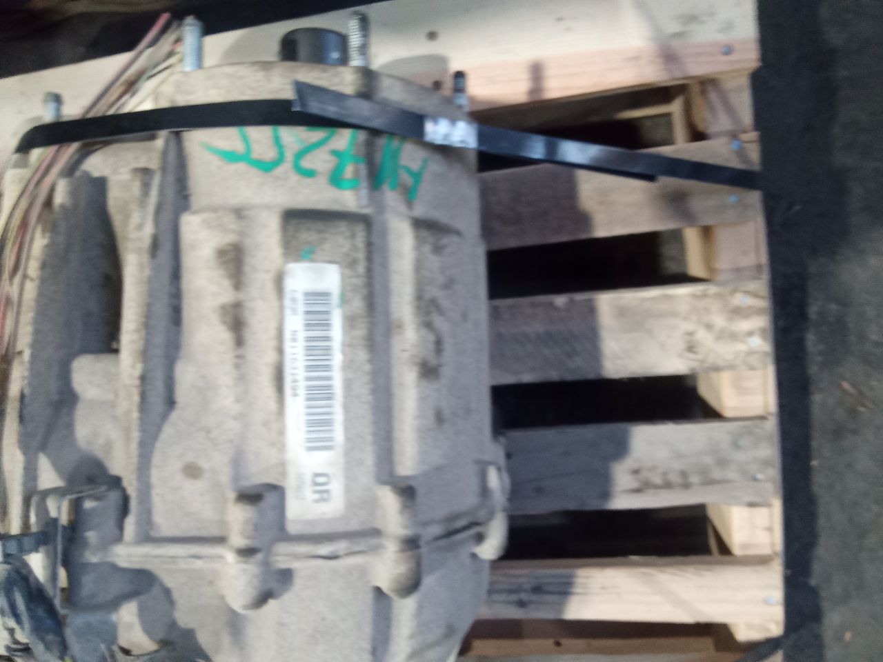 Part image 4