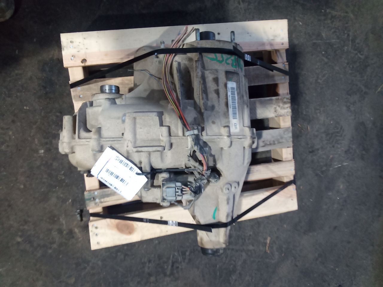 Part image 5