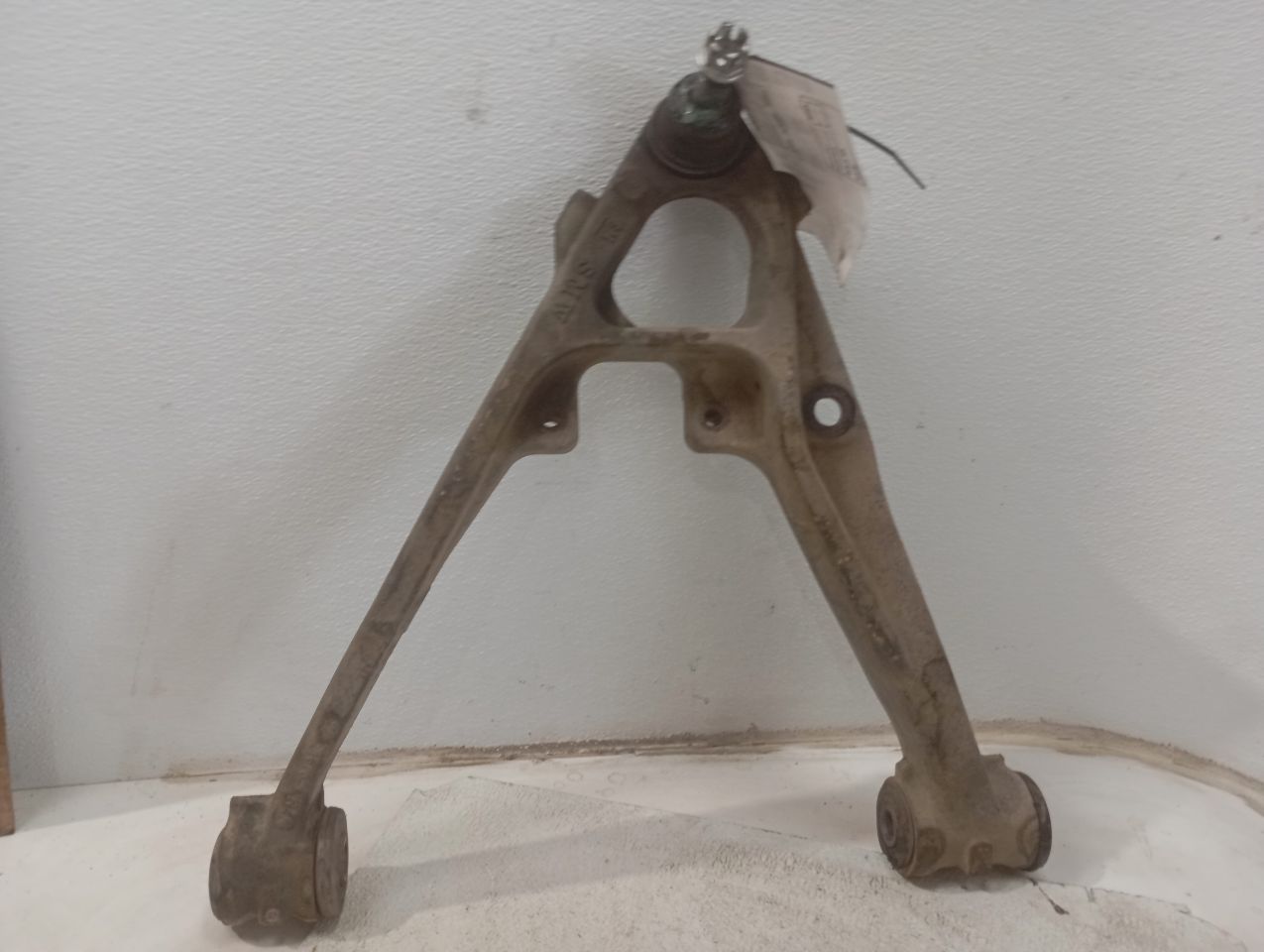 Part image 1