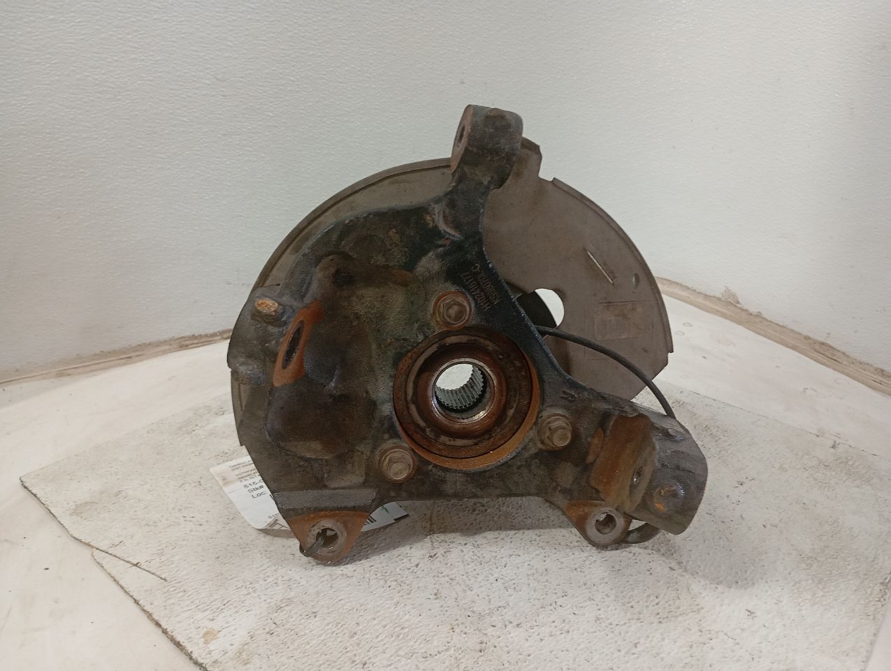 Part image 3