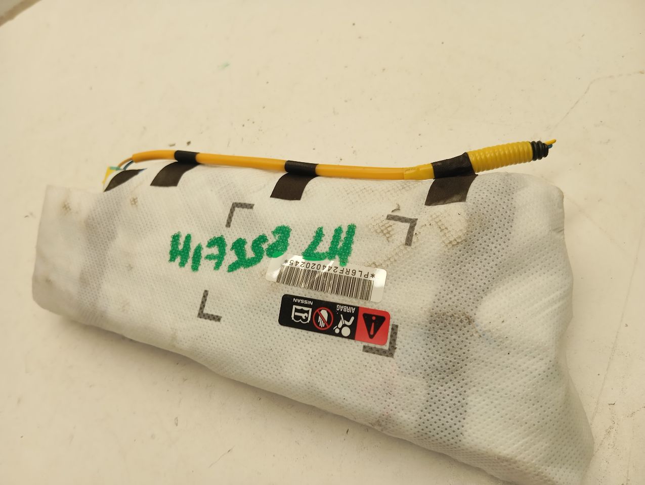 Part image 3