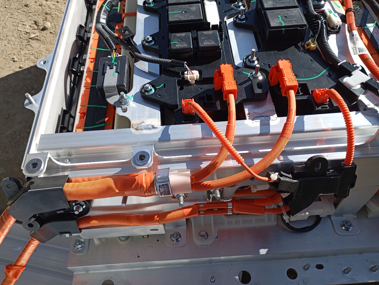 Part image 6