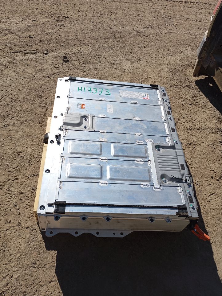 Part image 9