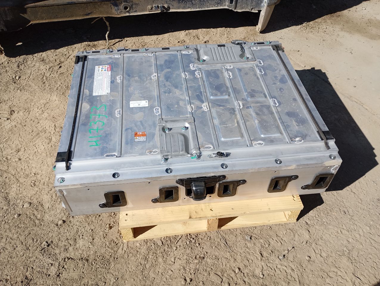Part image 10