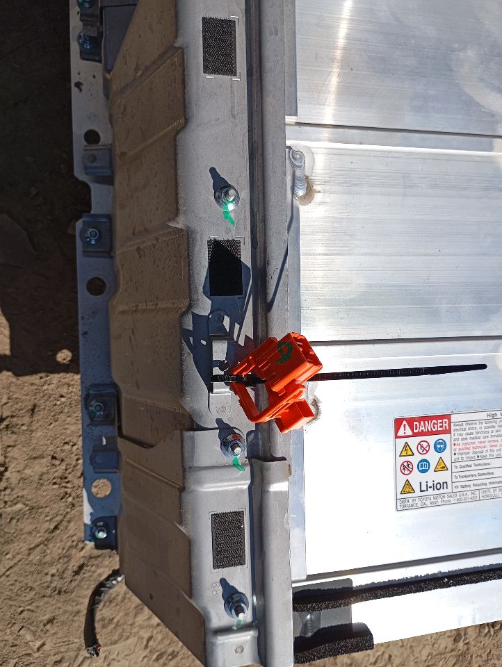 Part image 13